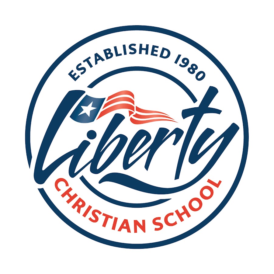 Liberty Christian Yearbooks